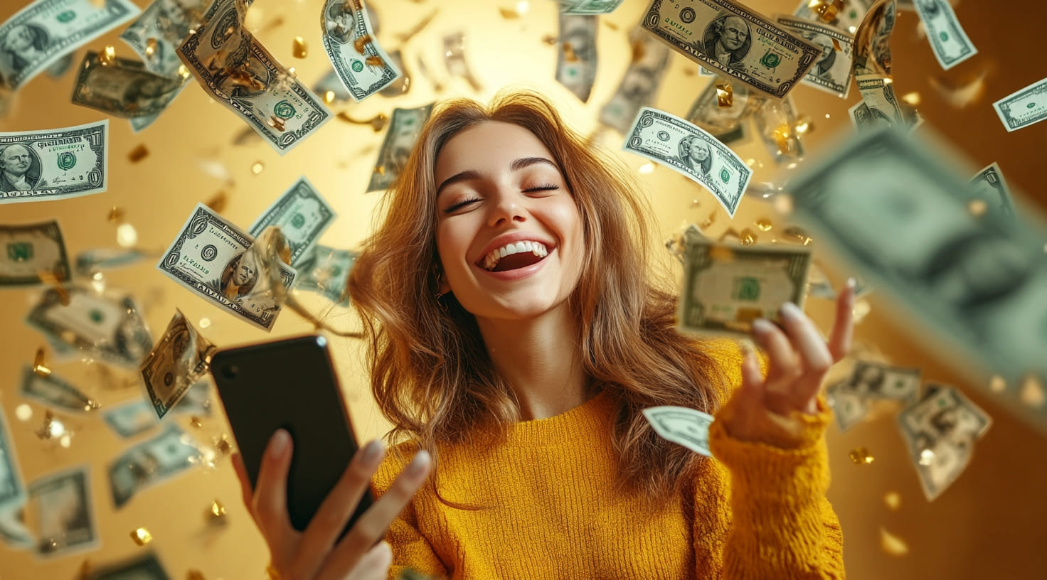 Registre-se no Сassino Online PPN7